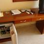 Горящие туры в отель Apart Hotel Pima - 5