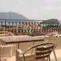 Горящие туры в отель Apart Hotel Pima - 6