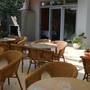 Горящие туры в отель Apart Hotel Pima - 1
