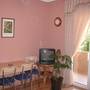 Горящие туры в отель Apartament Tomcuk - 3