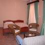 Горящие туры в отель Apartament Tomcuk - 2
