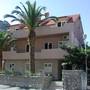 Горящие туры в отель Apartament Tomcuk - 1