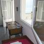 Горящие туры в отель Apartments Antonia - 2