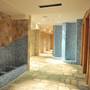 Горящие туры в отель Bianca Resort & Spa - 4