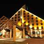 Горящие туры в отель Bianca Resort & Spa - 6