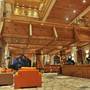 Горящие туры в отель Bianca Resort & Spa - 5