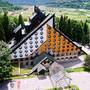 Горящие туры в отель Bianca Resort & Spa - 2