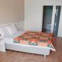 Горящие туры в отель Carine Hotel Delfin - 5