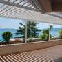 Горящие туры в отель Carine Hotel Delfin - 6