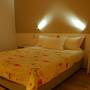 Горящие туры в отель Carine Hotel Delfin - 3