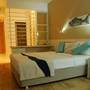 Горящие туры в отель Carine Hotel Delfin - 4