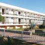 Горящие туры в отель Kamelija Hotel - 1