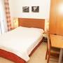 Горящие туры в отель Kamelija Hotel - 5