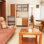 Горящие туры в отель Kamelija Hotel - 6
