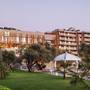 Горящие туры в отель Maestral Resort & Casino - 1