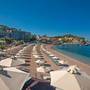 Горящие туры в отель Maestral Resort & Casino - 2