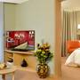 Горящие туры в отель Maestral Resort & Casino - 5