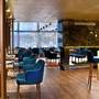 Горящие туры в отель Maestral Resort & Casino - 3