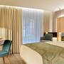 Горящие туры в отель Maestral Resort & Casino - 6