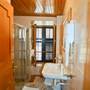 Горящие туры в отель Hotel Marija - 2