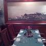 Горящие туры в отель Montenegrino Hotel - 3