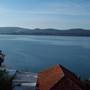 Горящие туры в отель Montenegrino Hotel - 2
