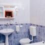Горящие туры в отель Montenegrino Hotel - 6