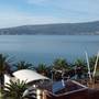 Горящие туры в отель Montenegrino Hotel - 4