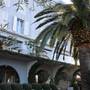 Горящие туры в отель Palma Hotel - 6