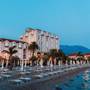 Горящие туры в отель Palma Hotel - 1