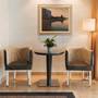 Горящие туры в отель Palma Hotel - 3