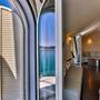Горящие туры в отель Palma Hotel - 2