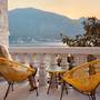 Горящие туры в отель Palazzo Radomiri Hotel - 4