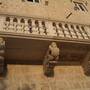 Горящие туры в отель Palazzo Radomiri Hotel - 3