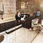 Горящие туры в отель Palazzo Radomiri Hotel - 1