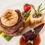 Горящие туры в отель Splendid Conference And Spa Beach Resort - 6