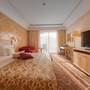 Горящие туры в отель Splendid Conference And Spa Beach Resort - 4