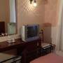 Горящие туры в отель Hotel Splendido - 6