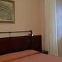 Горящие туры в отель Hotel Splendido - 3