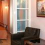 Горящие туры в отель Hotel Splendido - 4