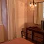 Горящие туры в отель Hotel Splendido - 5