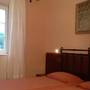 Горящие туры в отель Hotel Splendido - 2