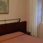 Горящие туры в отель Hotel Splendido - 1