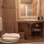 Горящие туры в отель Vila Levantin - 3