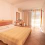 Горящие туры в отель Vila Levantin - 4