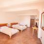 Горящие туры в отель Vila Levantin - 5