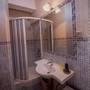 Горящие туры в отель Vila Levantin - 1