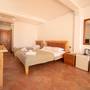 Горящие туры в отель Vila Levantin - 2