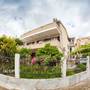 Горящие туры в отель Villa Milica Apt - 5