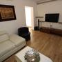 Горящие туры в отель Villa Milica Apt - 3